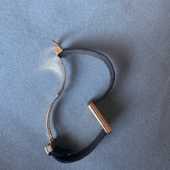 Must de Cartier Watch - Picture 14 of 15